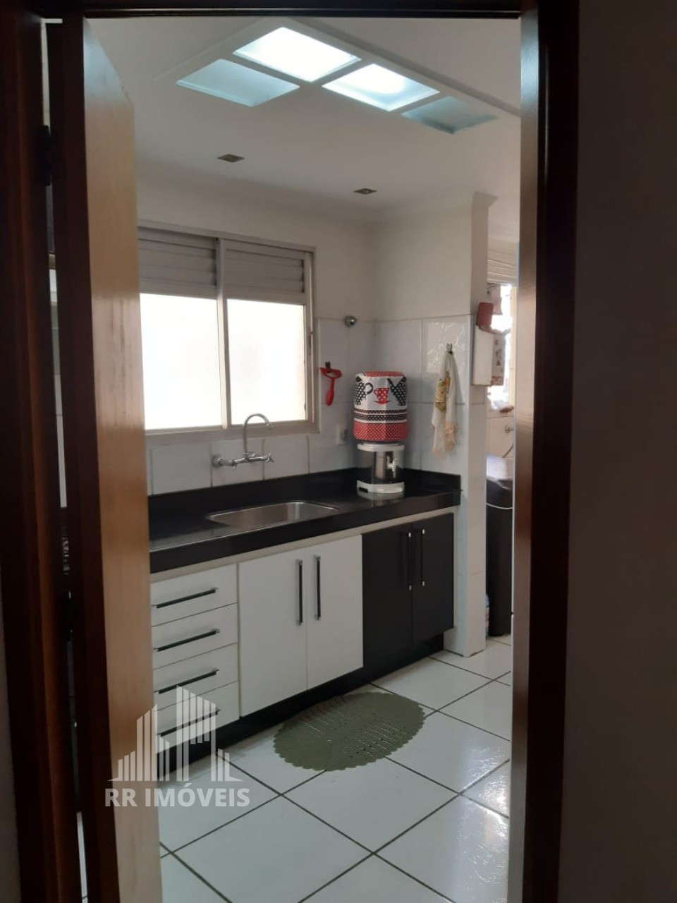 Apartamento à venda com 3 quartos, 75m² - Foto 5