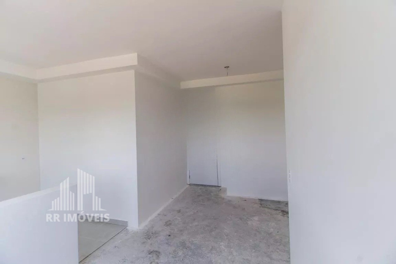 Apartamento à venda com 1 quarto, 47m² - Foto 10