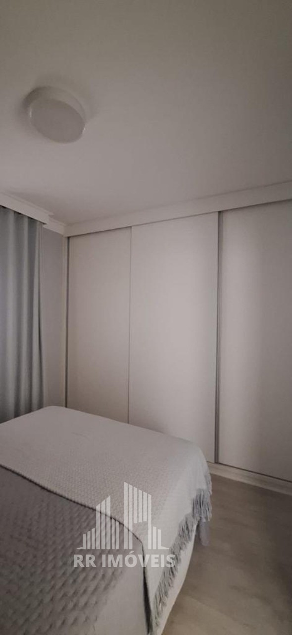 Apartamento à venda com 2 quartos, 85m² - Foto 18