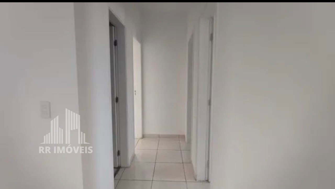 Apartamento à venda com 3 quartos, 69m² - Foto 11