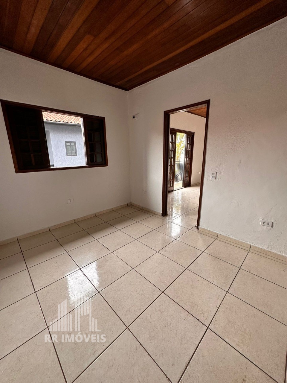 Casa à venda com 2 quartos, 356m² - Foto 16