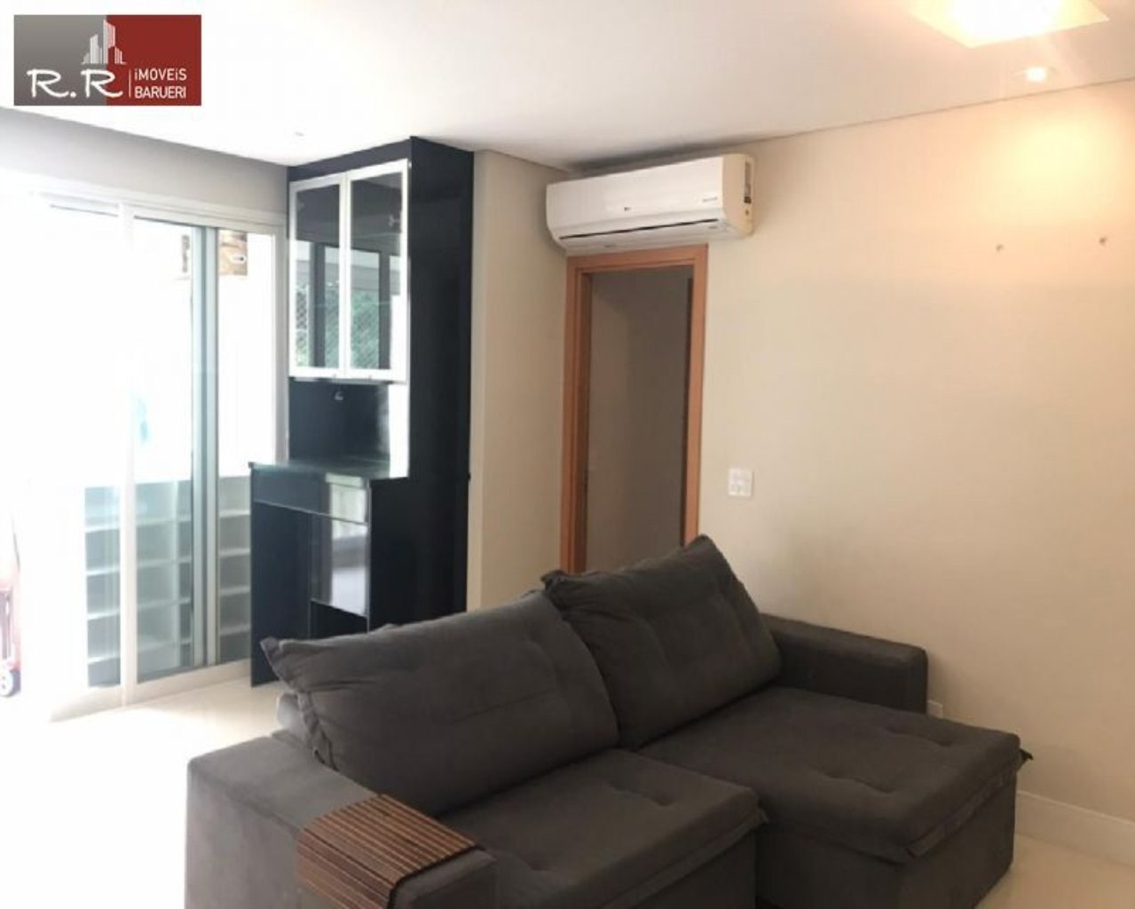 Apartamento à venda com 3 quartos, 94m² - Foto 16