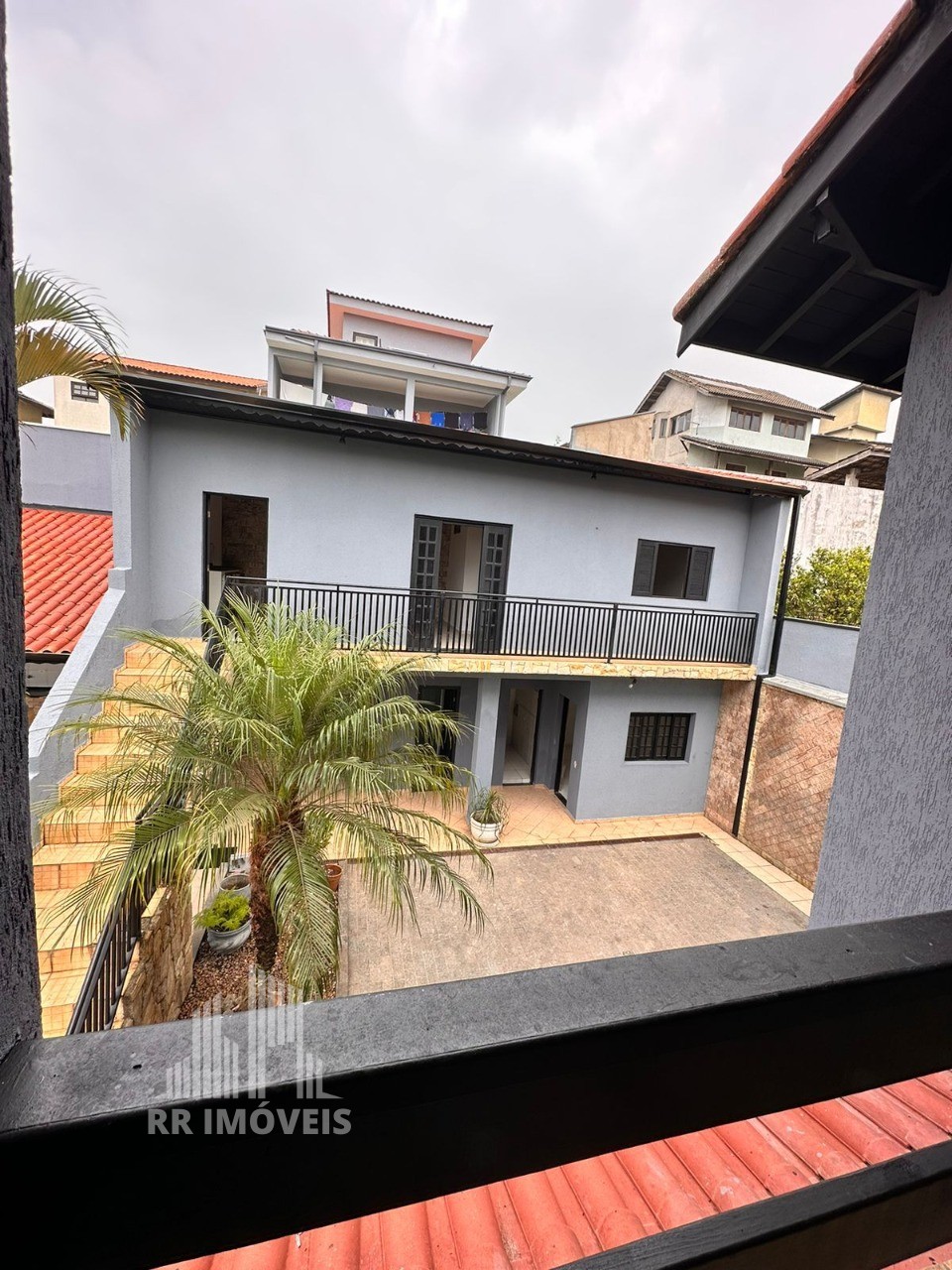 Casa à venda com 2 quartos, 356m² - Foto 23