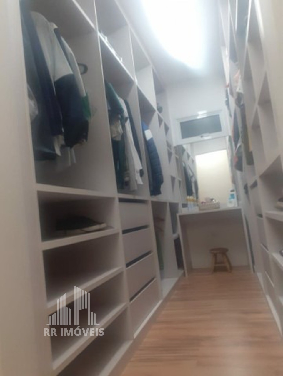 Casa, 3 quartos, 270 m² - Foto 14