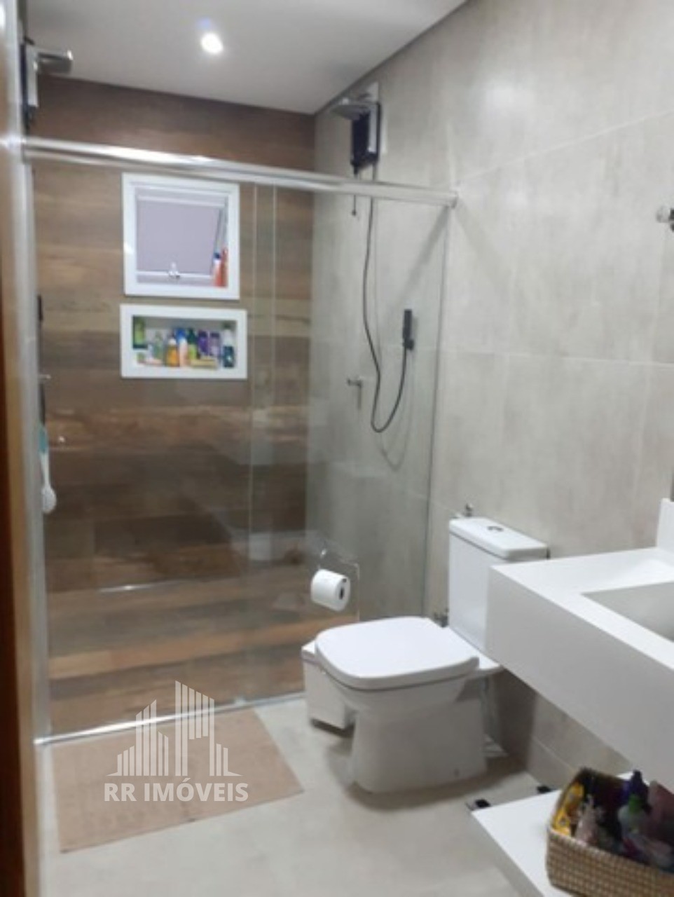 Casa, 3 quartos, 270 m² - Foto 20