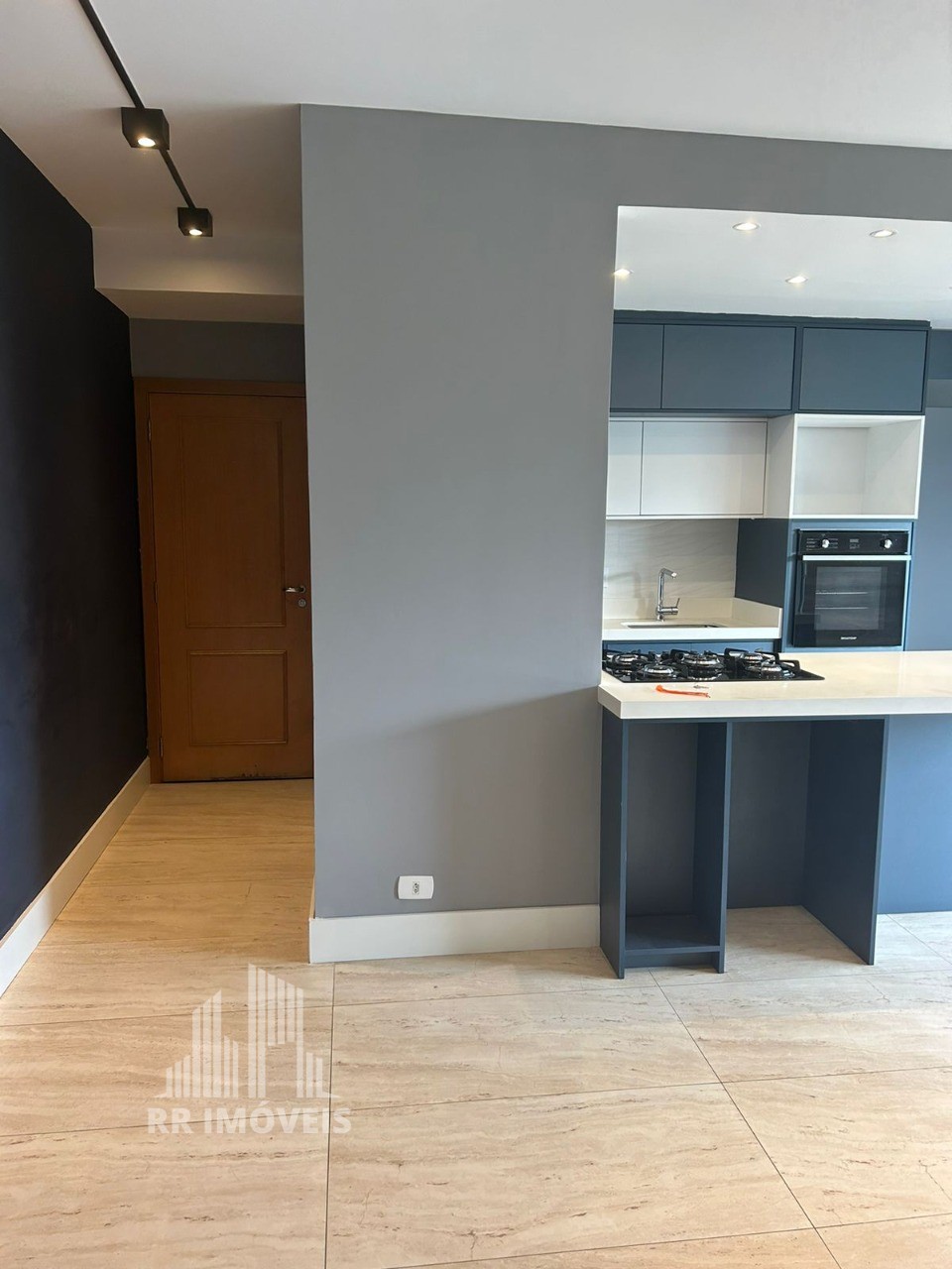 Apartamento à venda com 3 quartos, 94m² - Foto 6