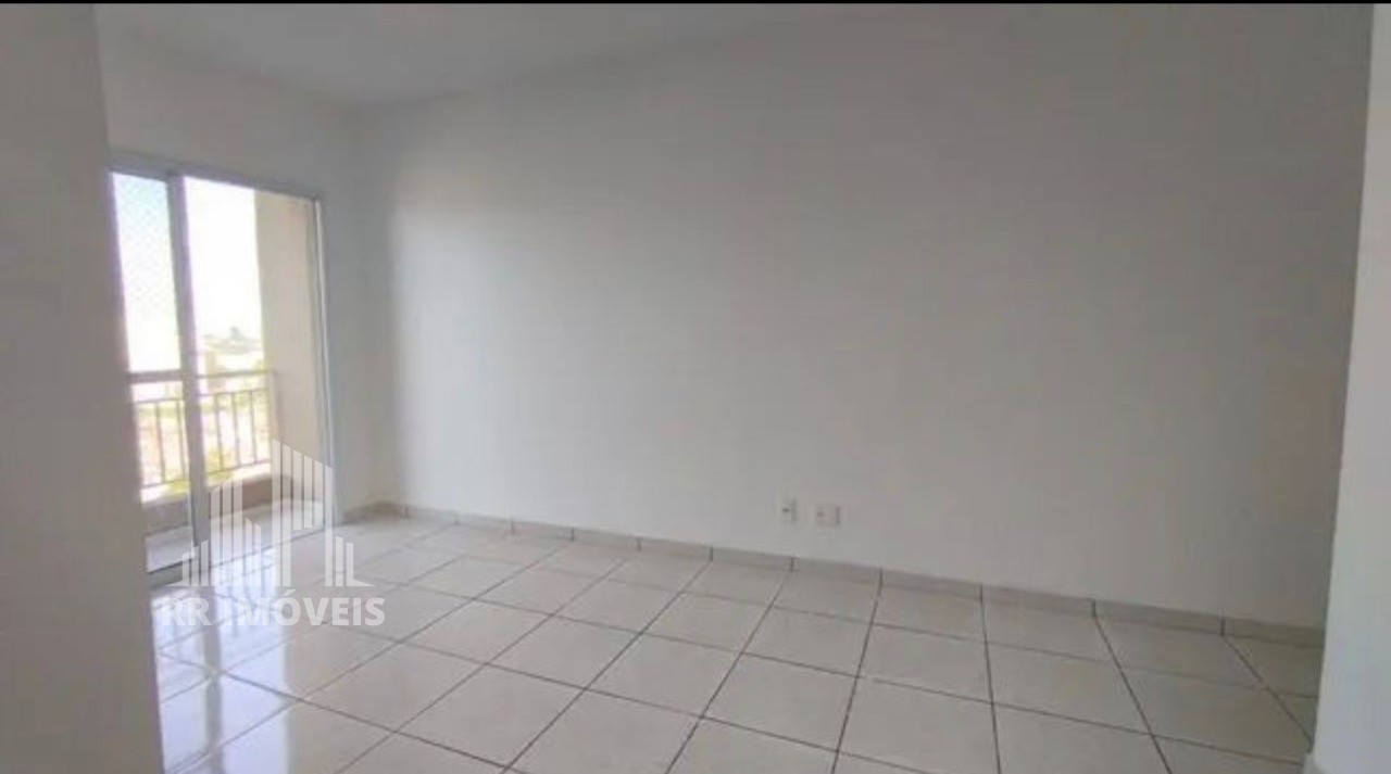 Apartamento à venda com 3 quartos, 69m² - Foto 8