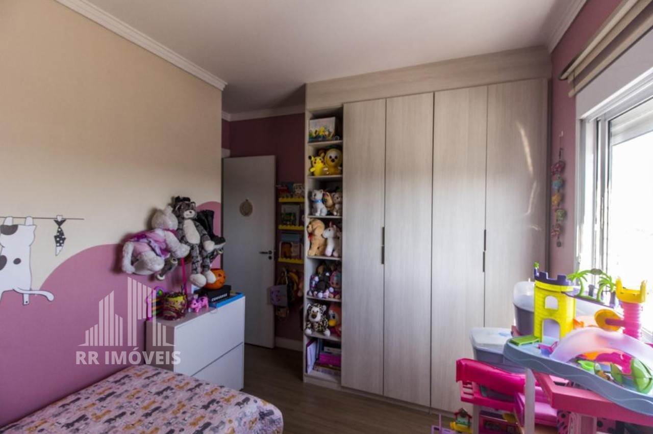 Apartamento à venda com 3 quartos, 71m² - Foto 25