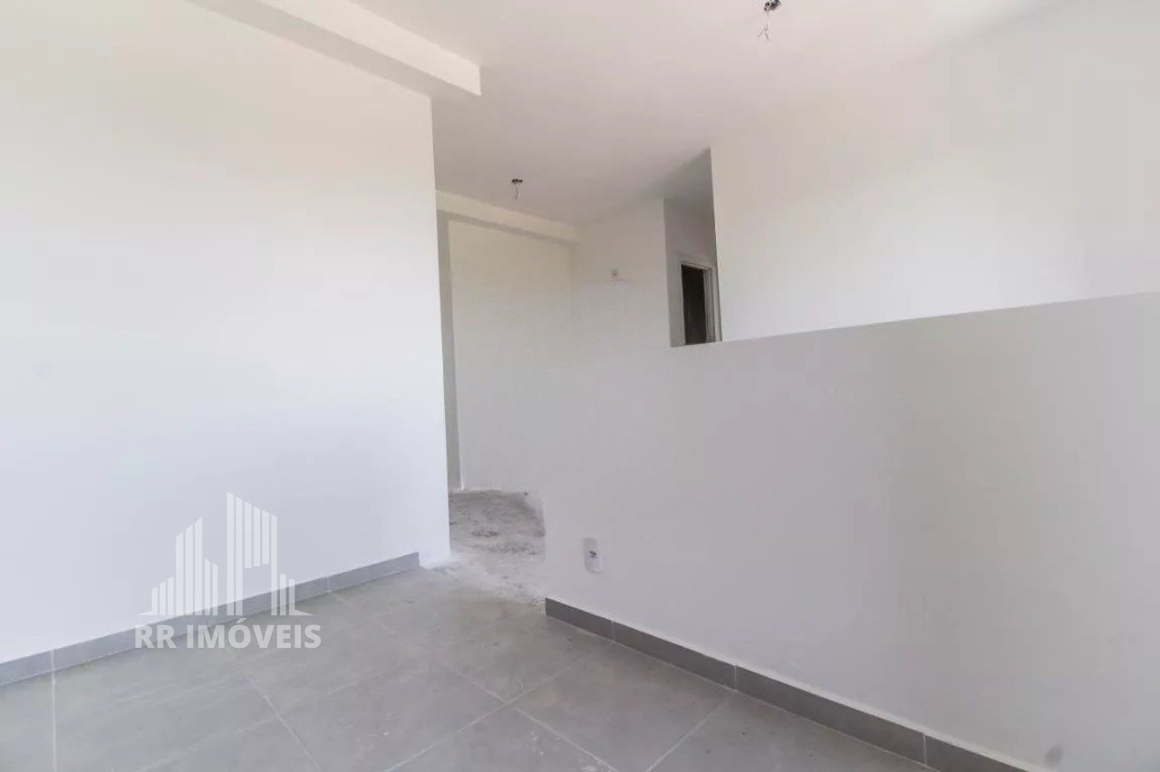 Apartamento à venda com 1 quarto, 47m² - Foto 12