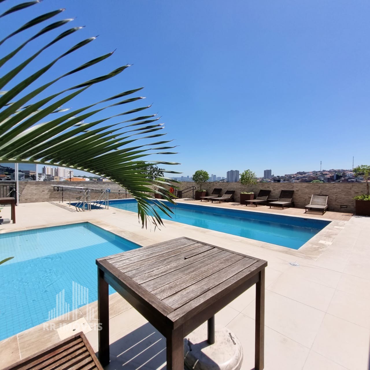 Apartamento, 2 quartos, 61 m² - Foto 15