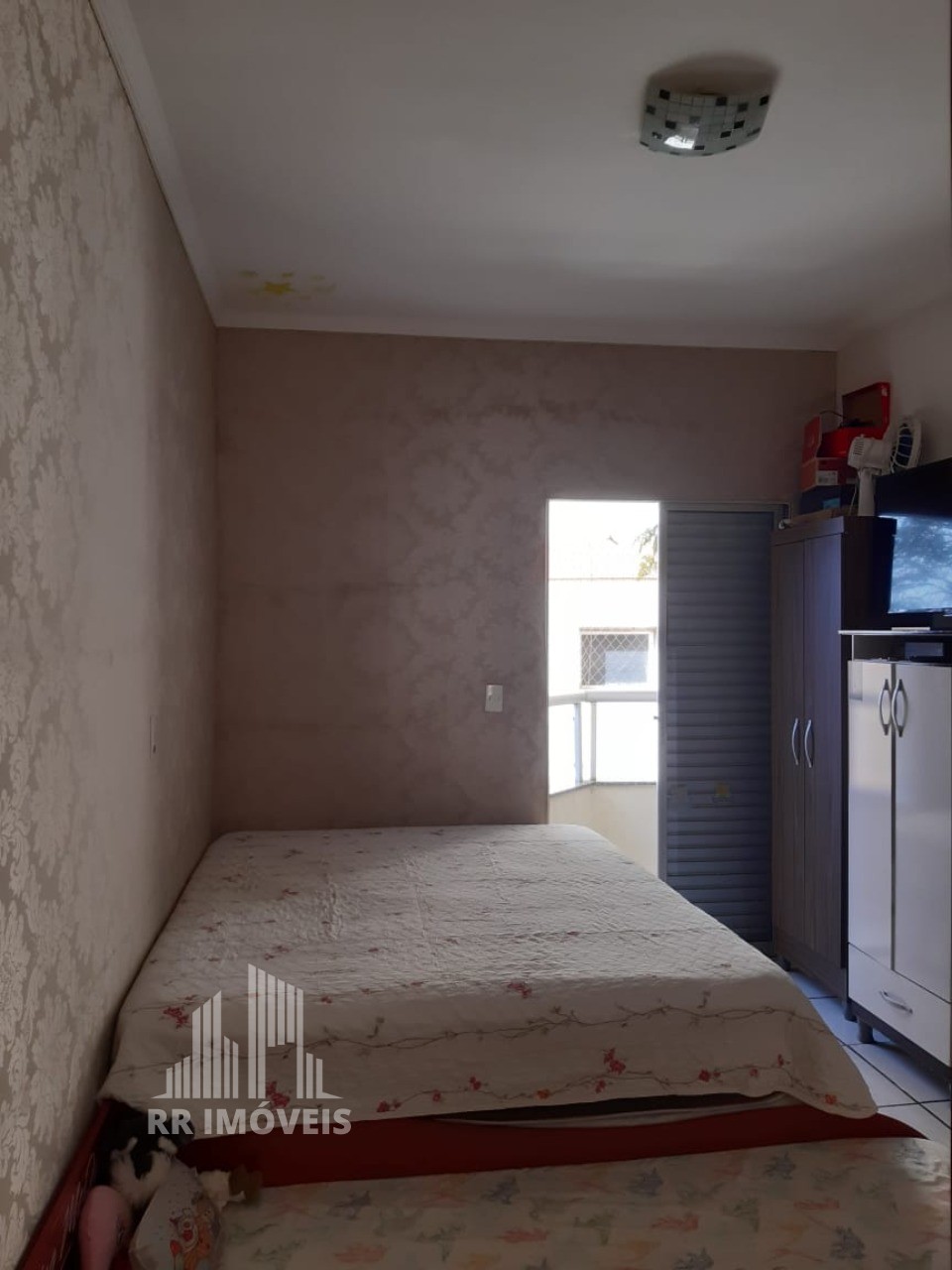 Apartamento à venda com 3 quartos, 75m² - Foto 8