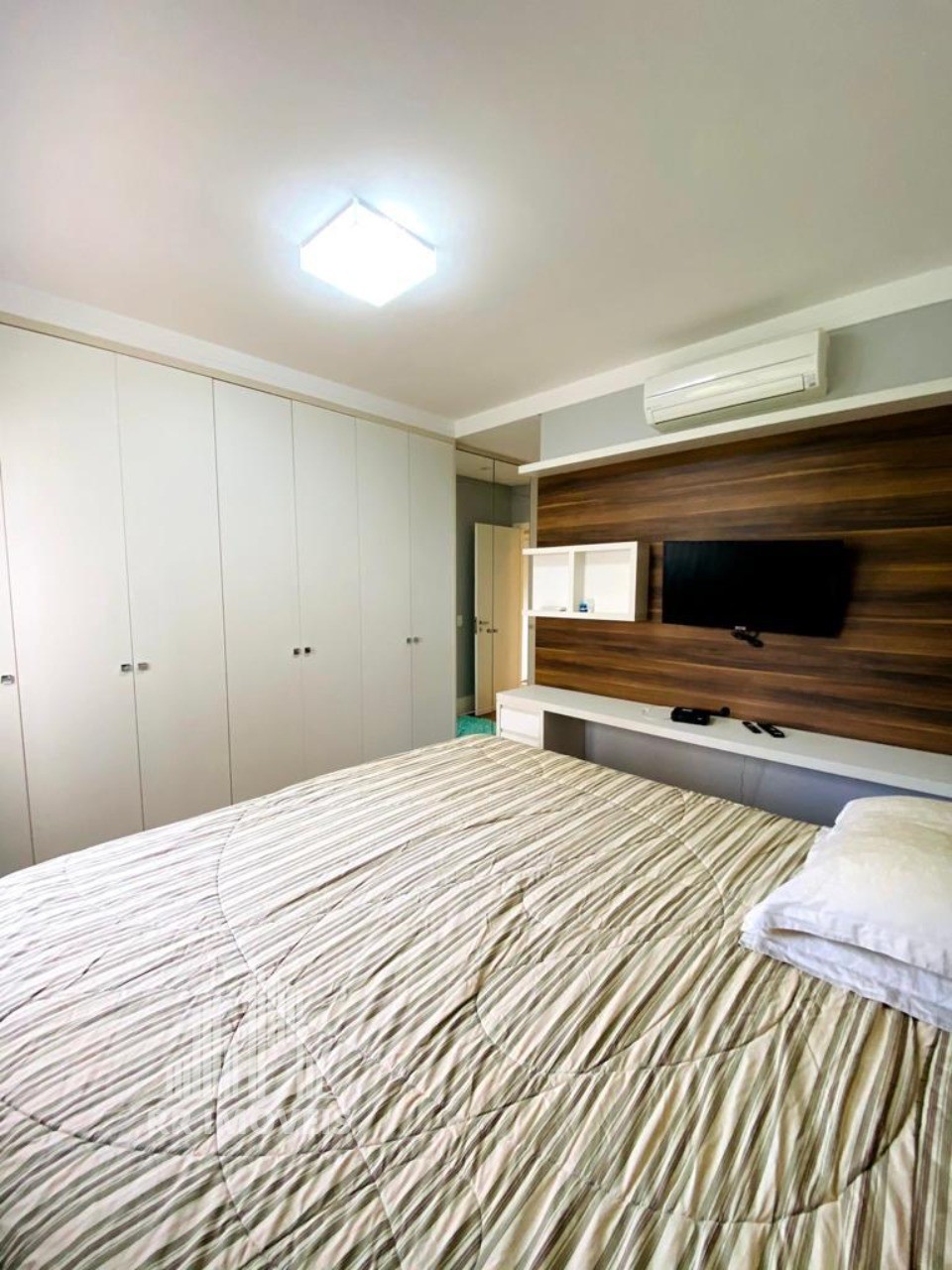 Apartamento à venda com 3 quartos, 110m² - Foto 16