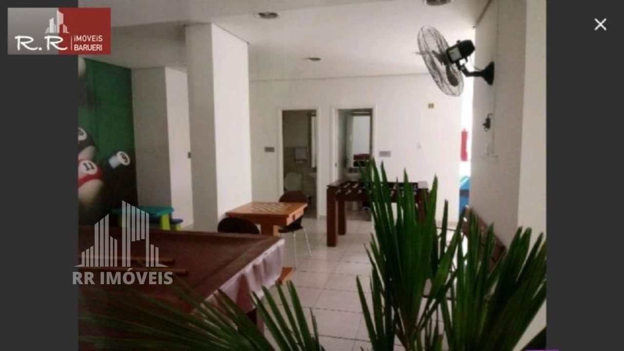 Apartamento à venda com 3 quartos, 69m² - Foto 21