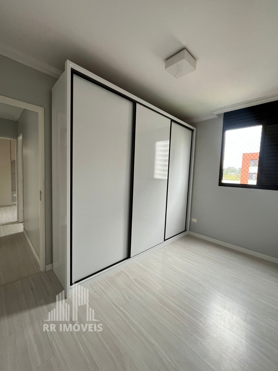 Apartamento à venda com 3 quartos, 77m² - Foto 10