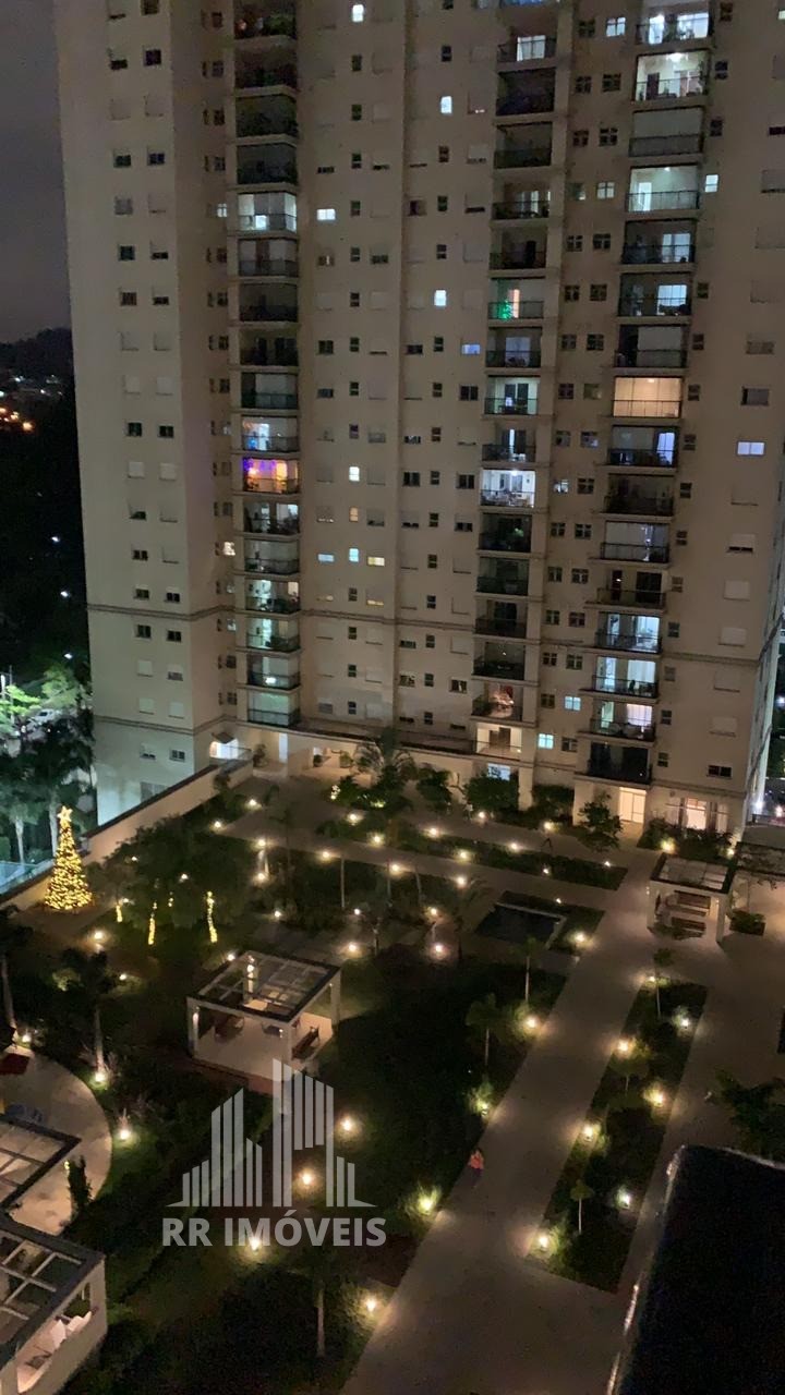 Apartamento, 3 quartos, 94 m² - Foto 57