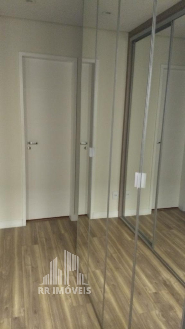 Apartamento, 3 quartos, 94 m² - Foto 18