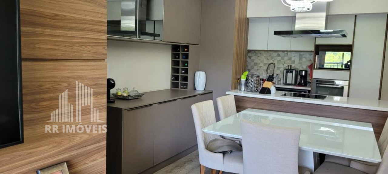 Apartamento à venda com 3 quartos, 87m² - Foto 14