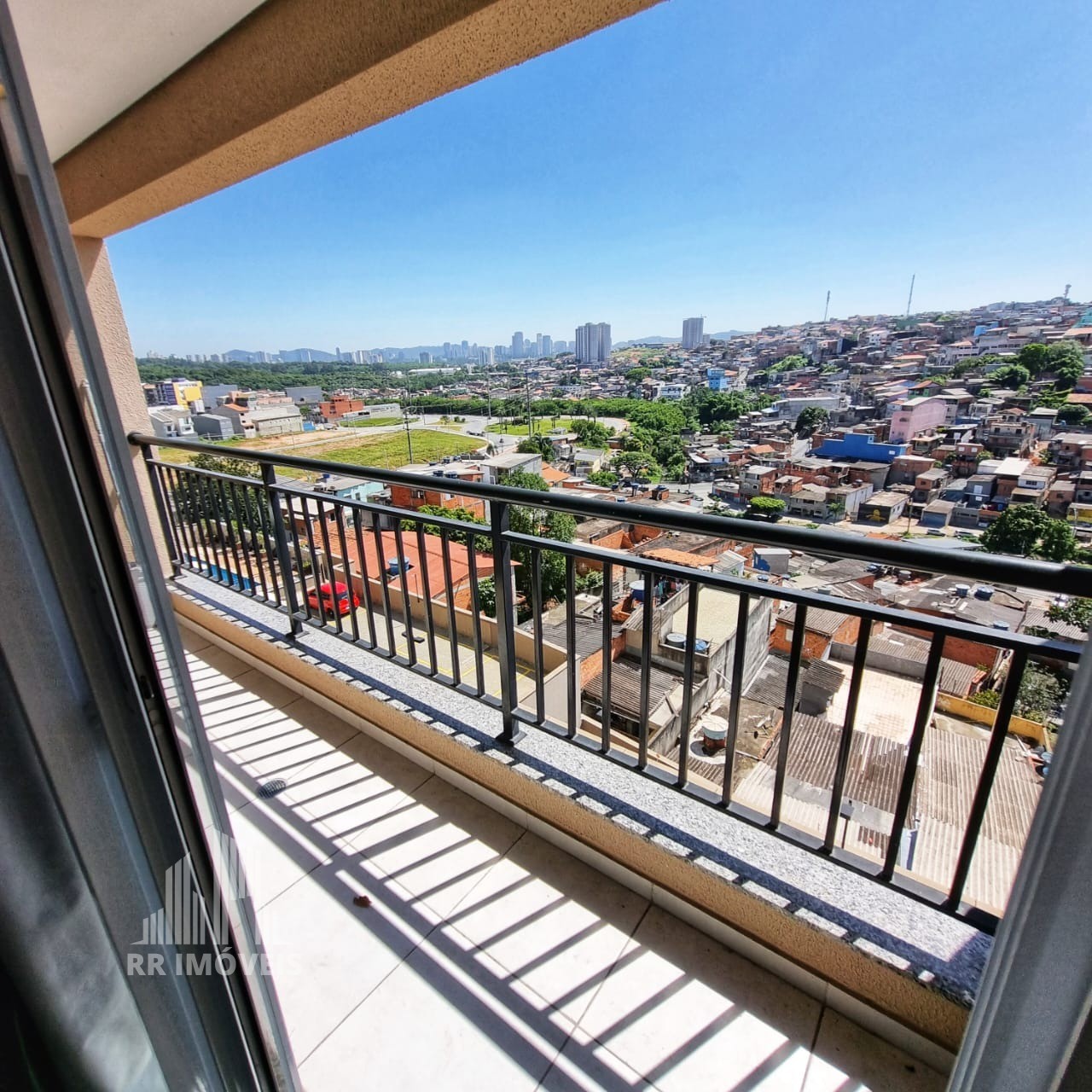 Apartamento, 2 quartos, 61 m² - Foto 3