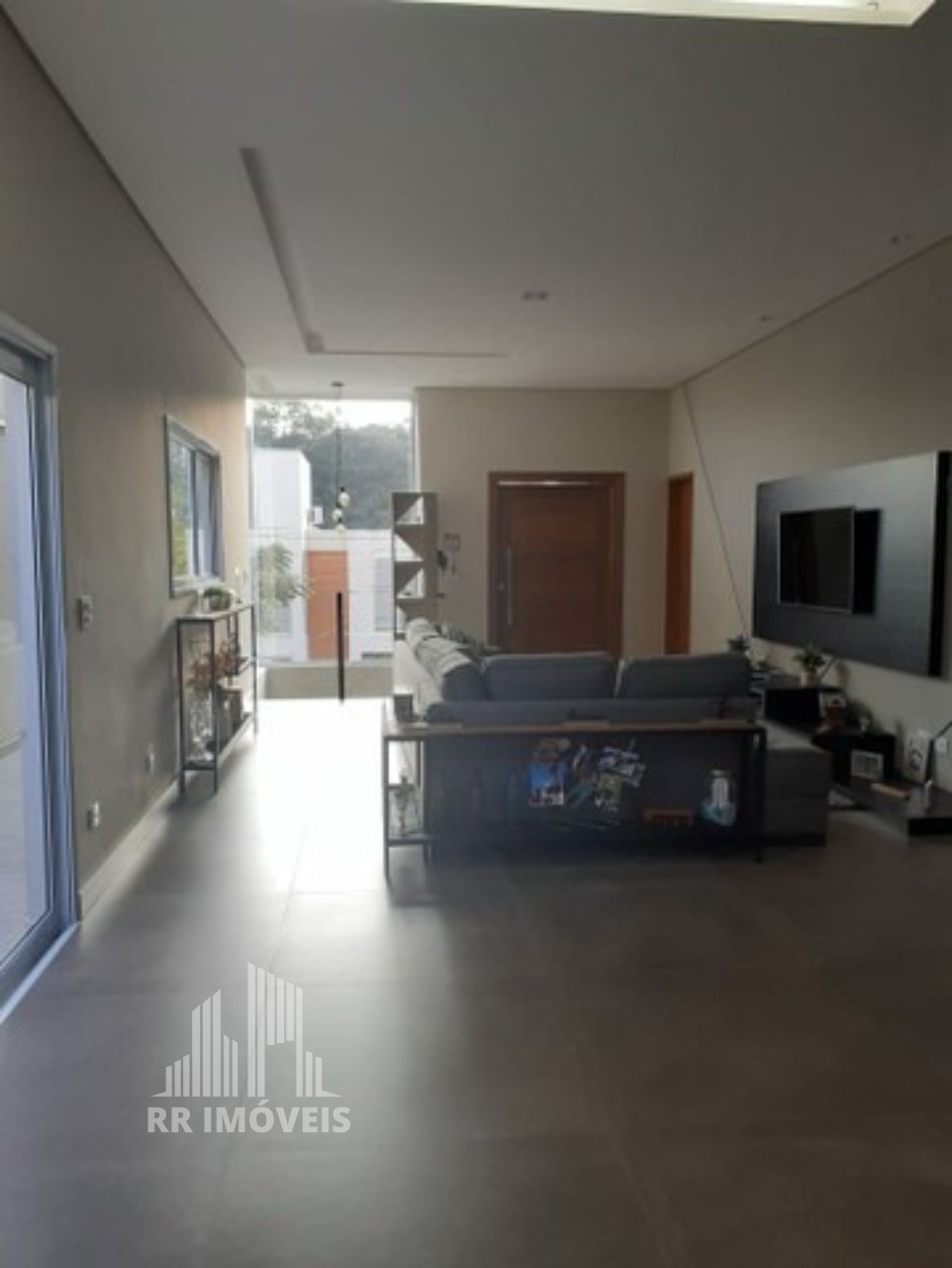 Casa, 3 quartos, 270 m² - Foto 8