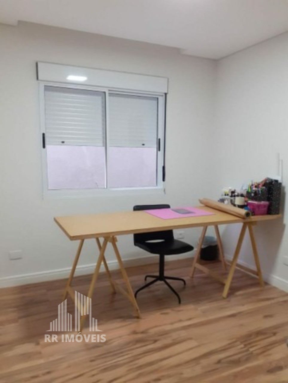 Casa, 3 quartos, 270 m² - Foto 15