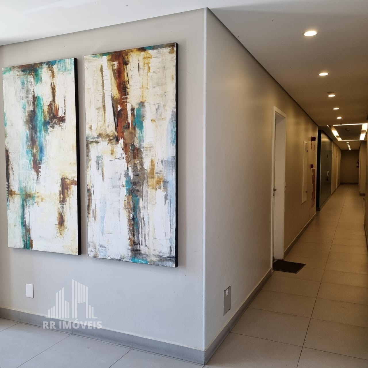 Apartamento, 2 quartos, 61 m² - Foto 13