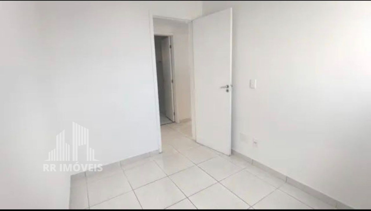 Apartamento à venda com 3 quartos, 69m² - Foto 17