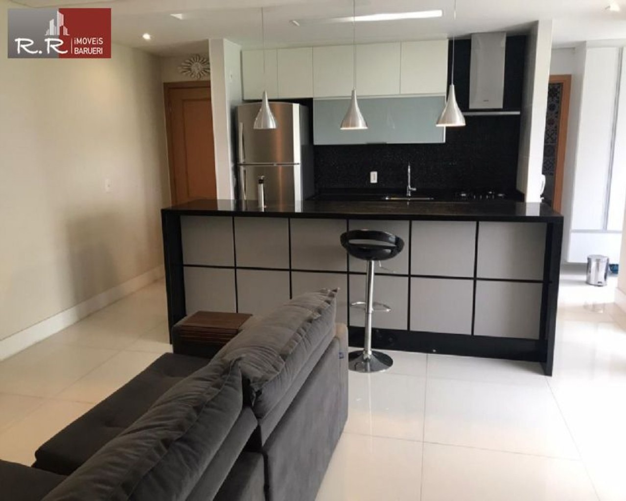 Apartamento à venda com 3 quartos, 94m² - Foto 13