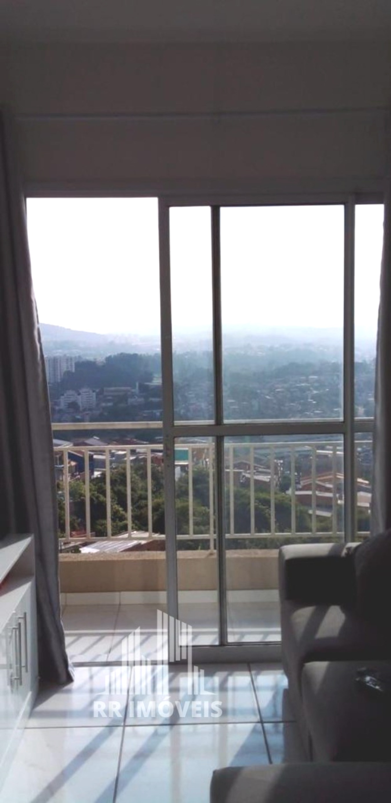 Apartamento, 3 quartos, 69 m² - Foto 5