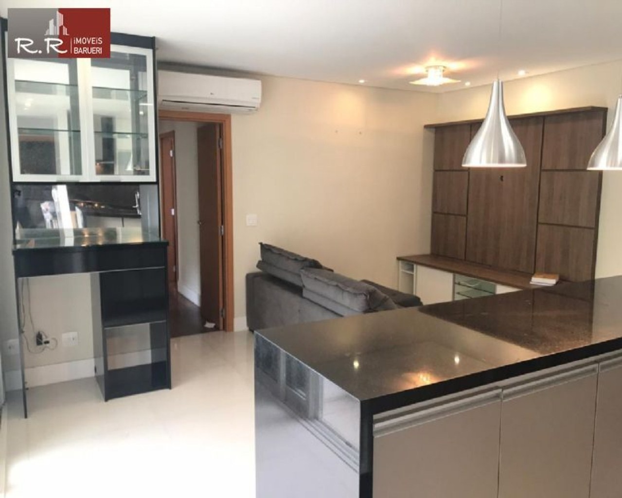 Apartamento à venda com 3 quartos, 94m² - Foto 14