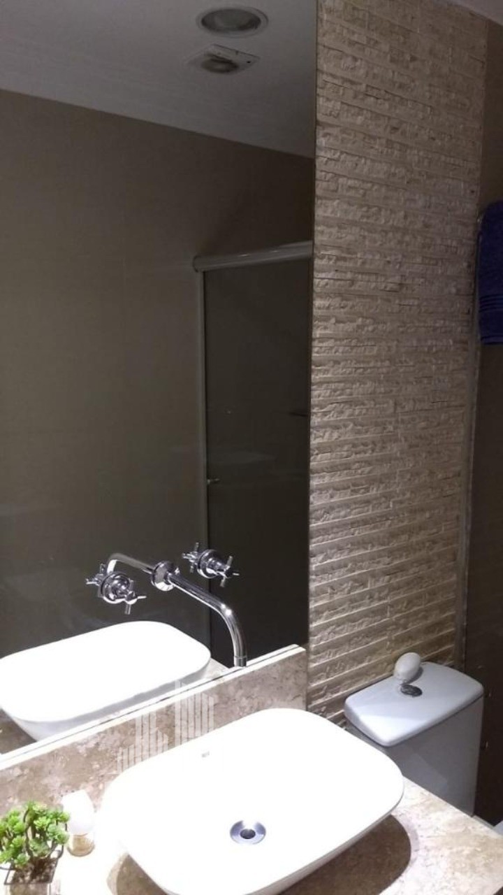 Apartamento, 3 quartos, 94 m² - Foto 12
