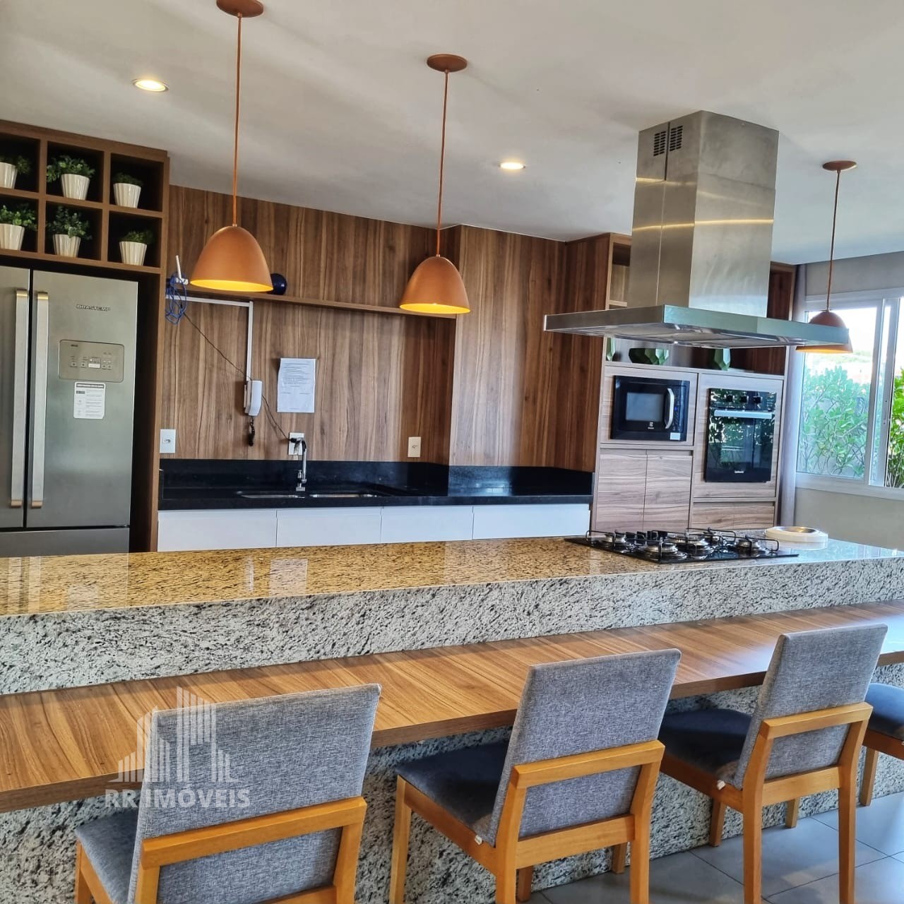Apartamento, 2 quartos, 61 m² - Foto 11