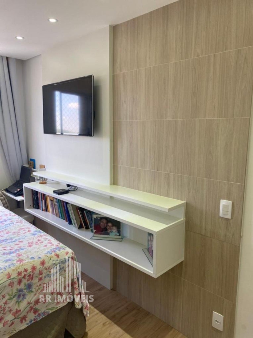 Apartamento à venda com 2 quartos, 51m² - Foto 16