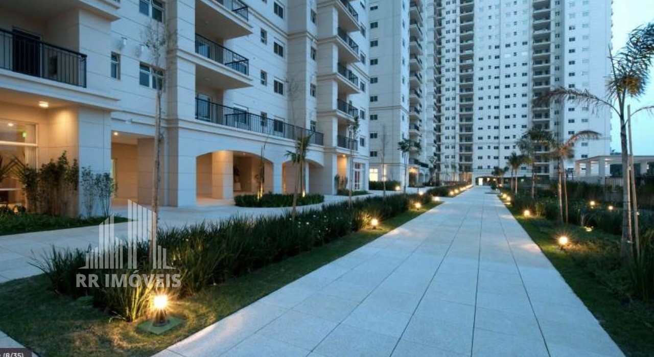 Apartamento, 3 quartos, 94 m² - Foto 33