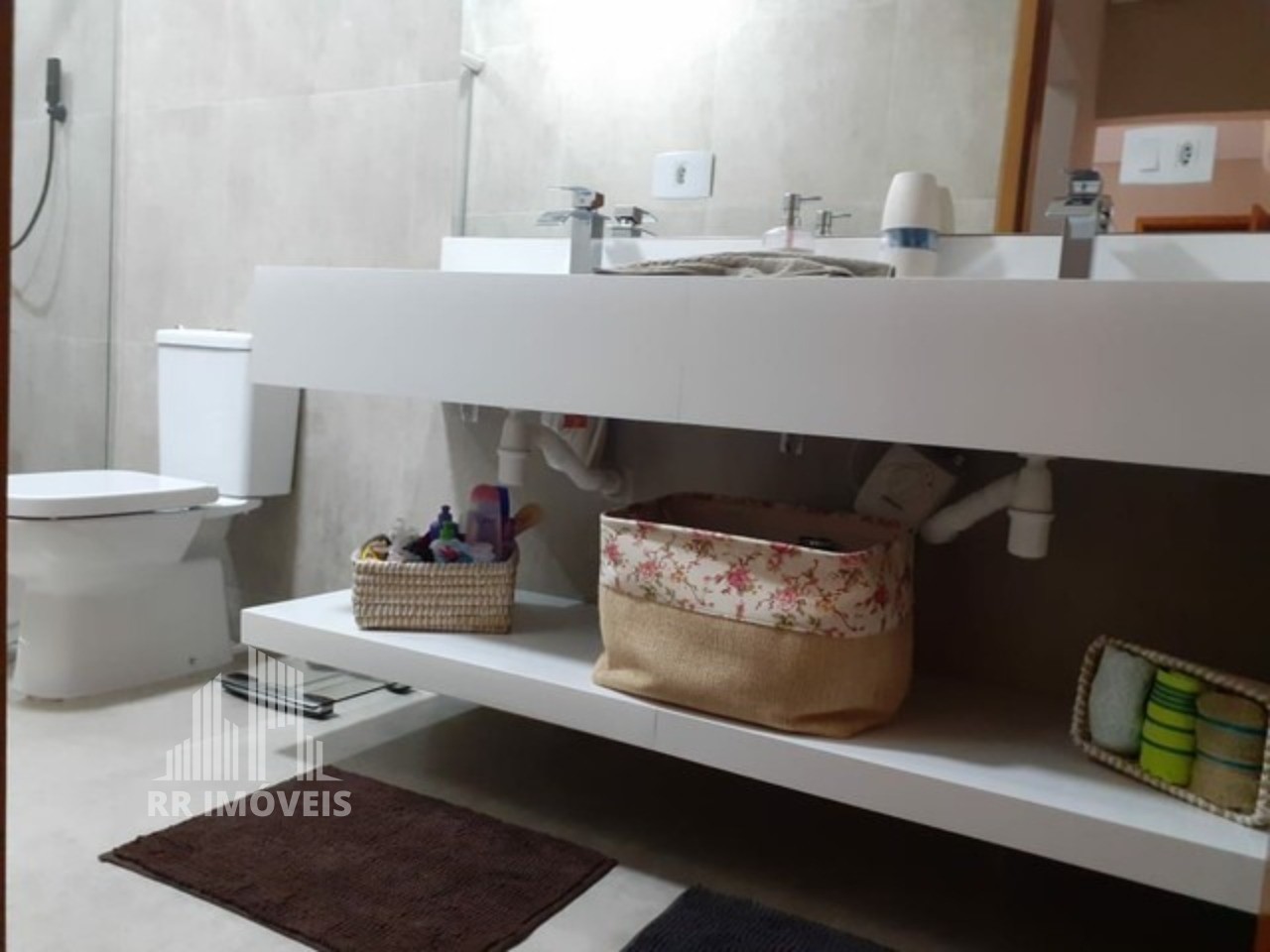 Casa, 3 quartos, 270 m² - Foto 12