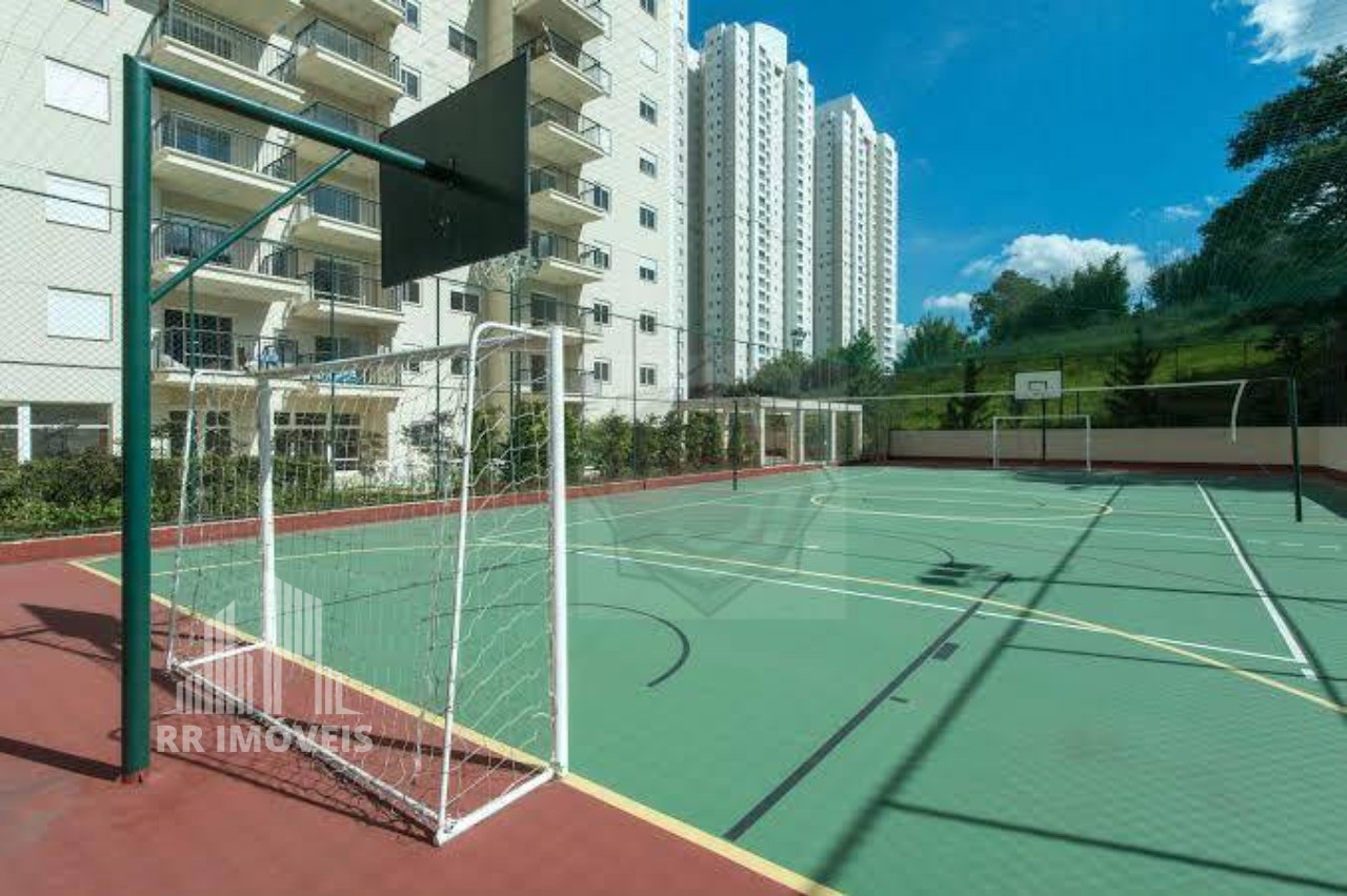 Apartamento, 3 quartos, 94 m² - Foto 53