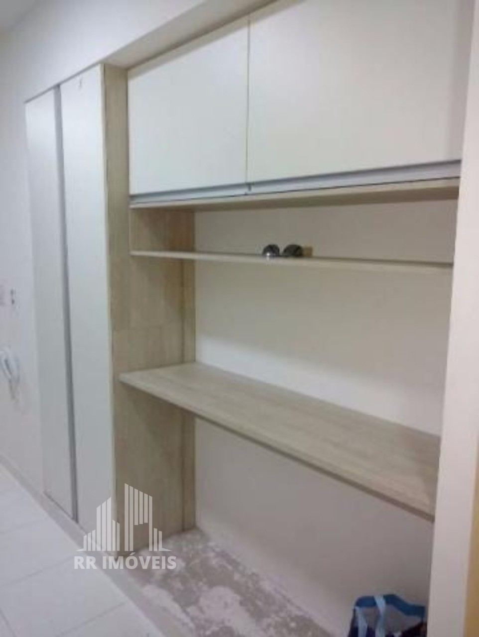 Apartamento à venda com 3 quartos, 87m² - Foto 5