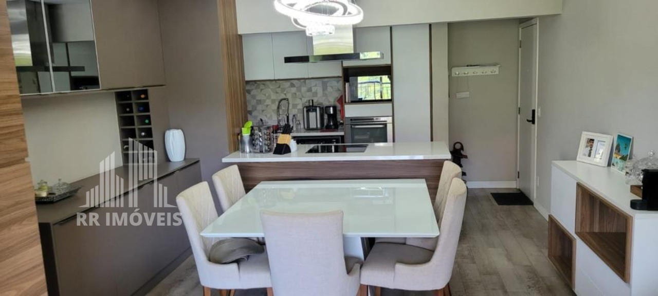 Apartamento à venda com 3 quartos, 87m² - Foto 16