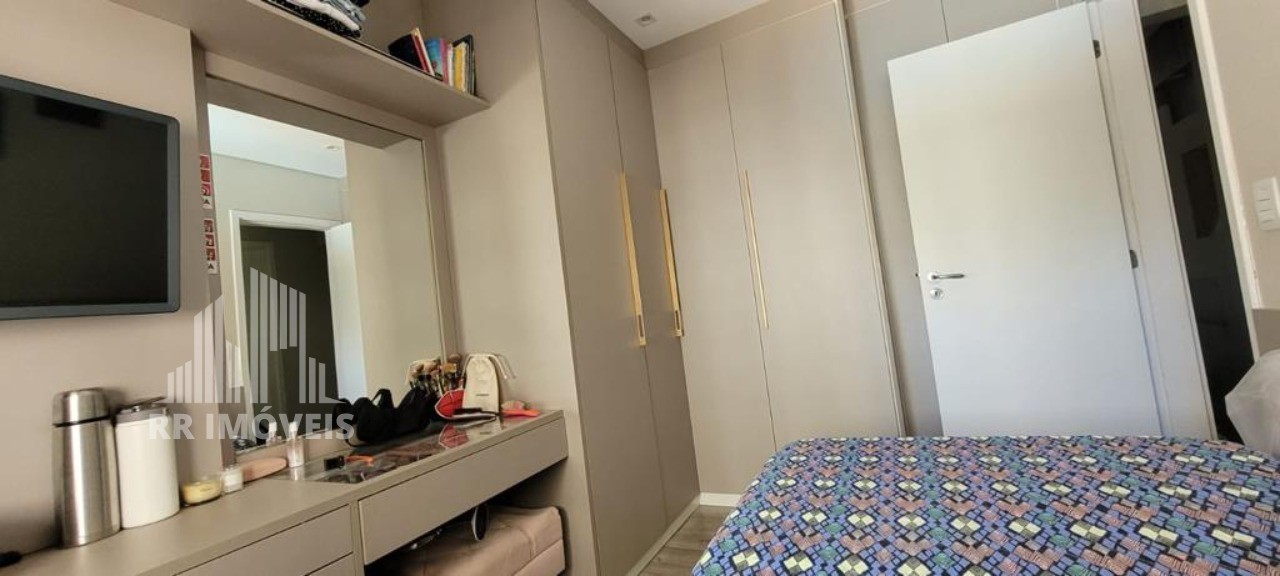 Apartamento à venda com 3 quartos, 87m² - Foto 26