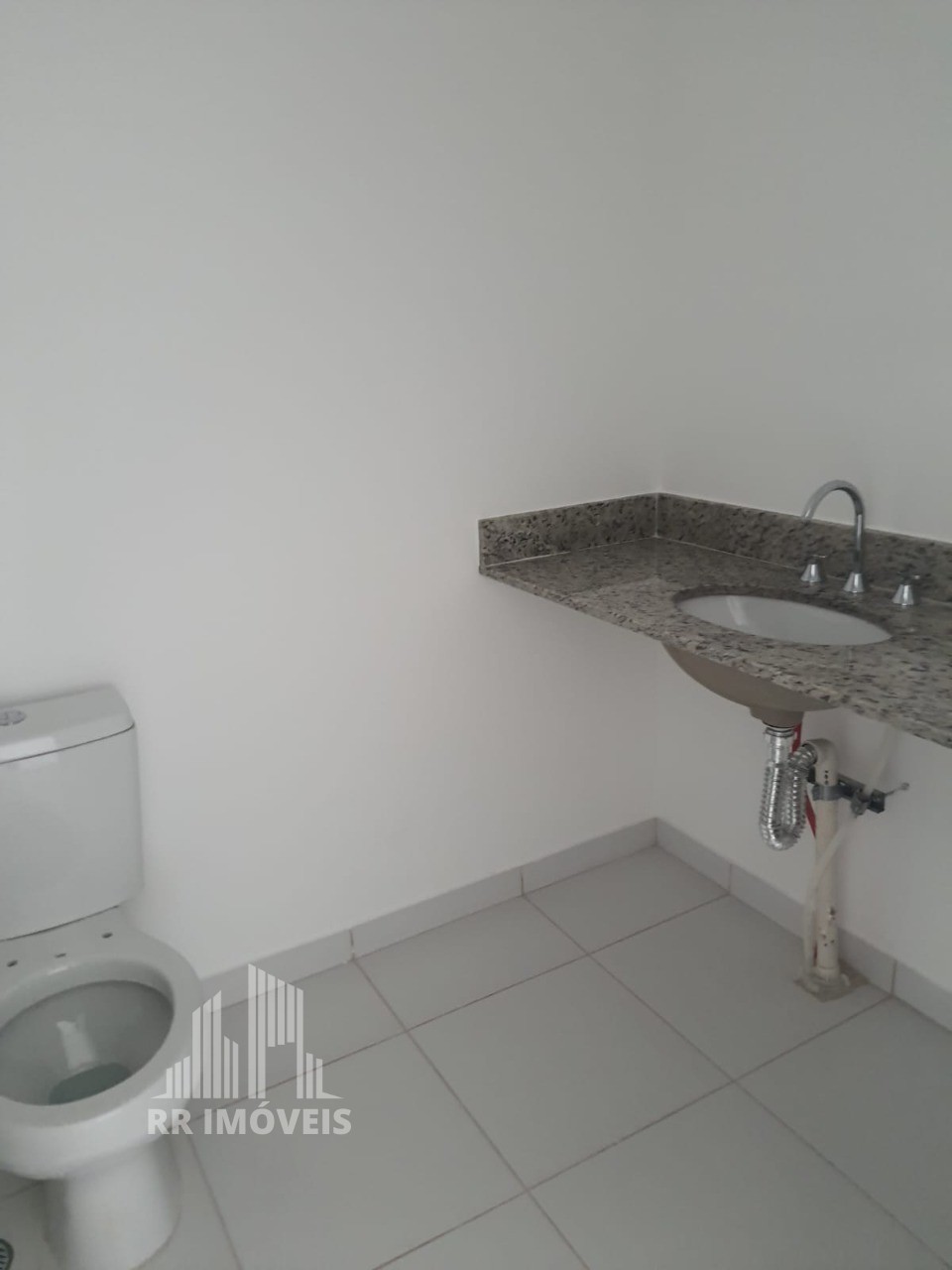 Apartamento à venda com 3 quartos, 120m² - Foto 15