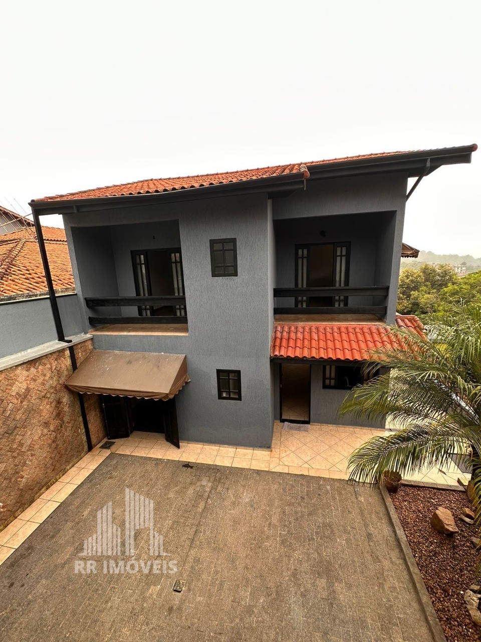 Casa à venda com 2 quartos, 356m² - Foto 31