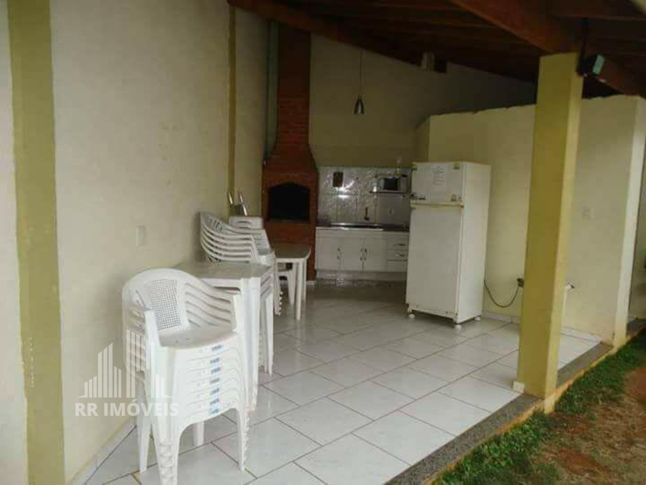 Apartamento à venda com 3 quartos, 75m² - Foto 10