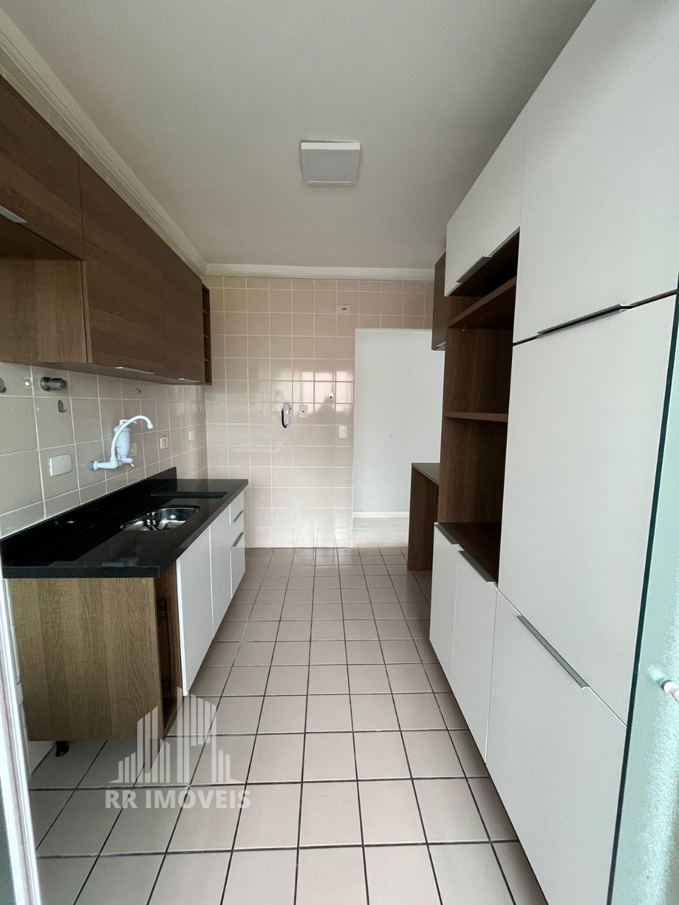 Apartamento à venda com 3 quartos, 77m² - Foto 5