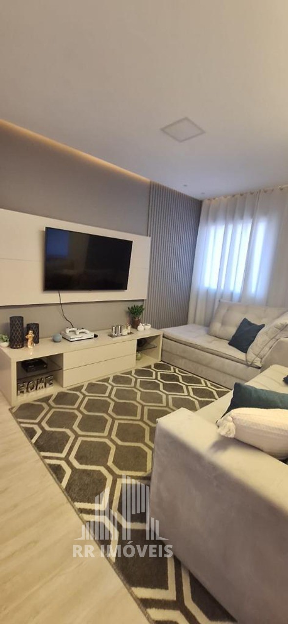 Apartamento à venda com 2 quartos, 85m² - Foto 13