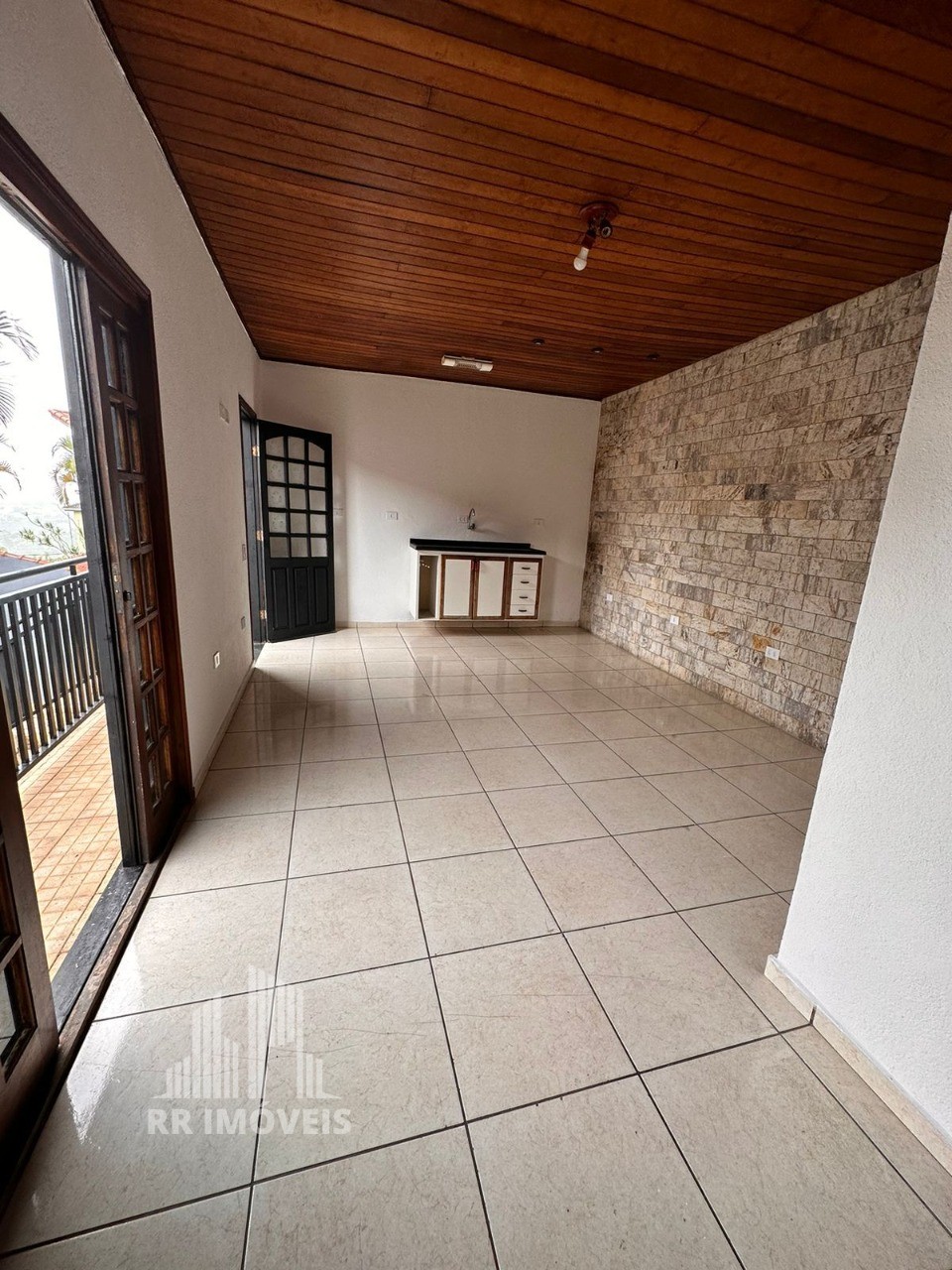 Casa à venda com 2 quartos, 356m² - Foto 13