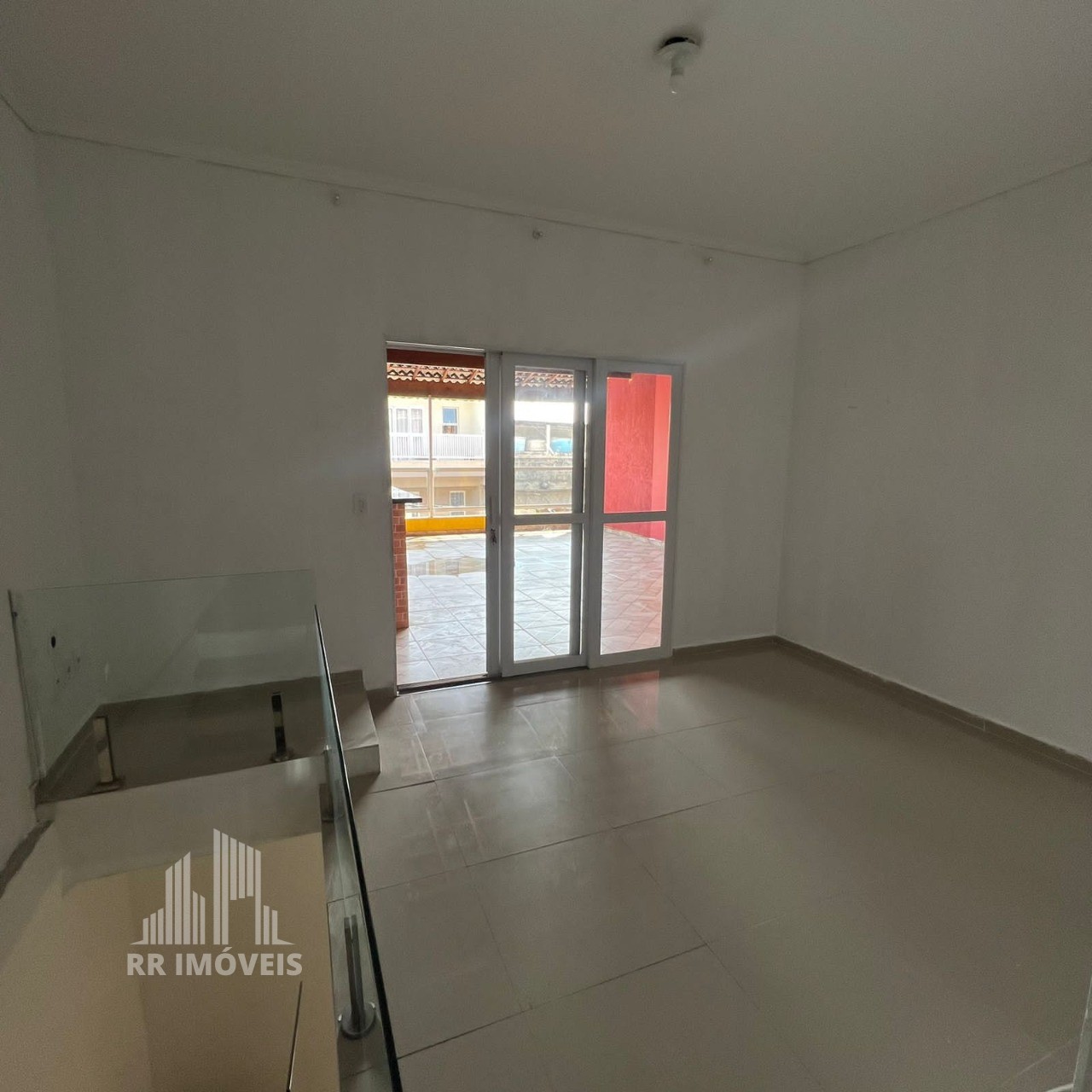 Casa à venda com 2 quartos, 420m² - Foto 16