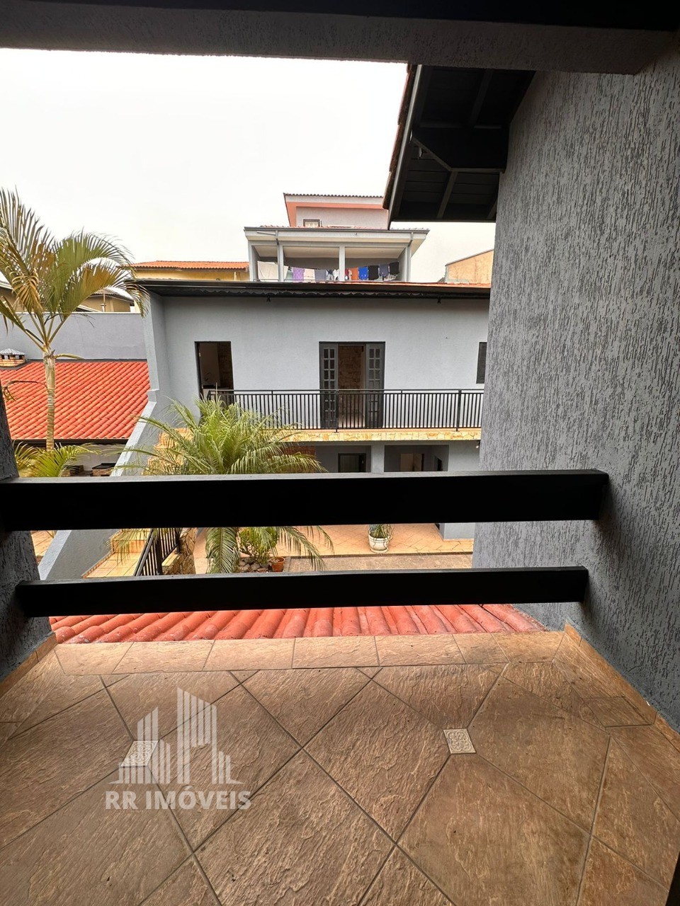 Casa à venda com 2 quartos, 356m² - Foto 22