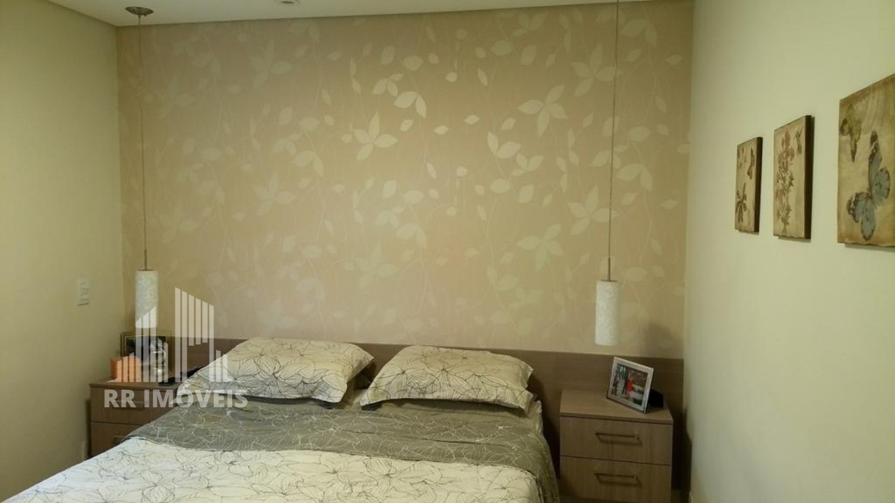 Apartamento, 3 quartos, 94 m² - Foto 17