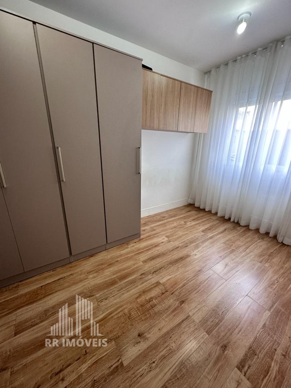 Apartamento à venda com 2 quartos, 54m² - Foto 9