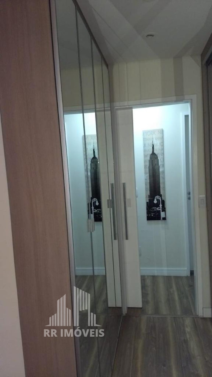Apartamento, 3 quartos, 94 m² - Foto 19