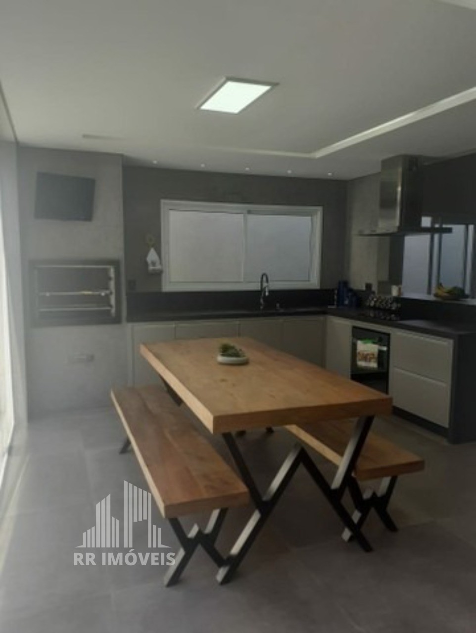 Casa, 3 quartos, 270 m² - Foto 9